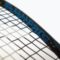 Squashütő Karakal Raw Pro 2.0 black/blue 4