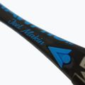 Squashütő Karakal Raw Pro 2.0 black/blue 7