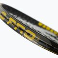 Squashütő Karakal S-Pro 2.2 black/yellow 4