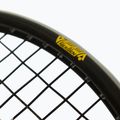 Squashütő Karakal S-Pro 2.2 black/yellow 5