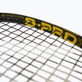 Squashütő Karakal S-Pro 2.2 black/yellow 7