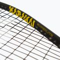 Squashütő Karakal S-Pro 2.2 black/yellow 8