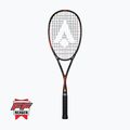 Squashütő Karakal T-Pro 120 FF 2.2 black/orange