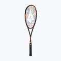 Squashütő Karakal T-Pro 120 FF 2.2 black/orange 2