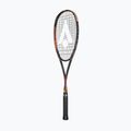 Squashütő Karakal T-Pro 120 FF 2.2 black/orange 3