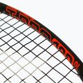 Squashütő Karakal T-Pro 120 FF 2.2 black/orange 4