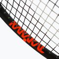 Squashütő Karakal T-Pro 120 FF 2.2 black/orange 5