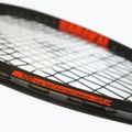 Squashütő Karakal T-Pro 120 FF 2.2 black/orange 7