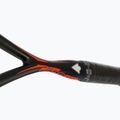 Squashütő Karakal T-Pro 120 FF 2.2 black/orange 9