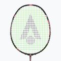 Tollaslabda ütő Karakal BN 60 FF fekete 2