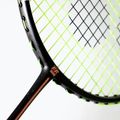 Tollaslabda ütő Karakal BN 60 FF fekete 4