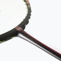 Tollaslabda ütő Karakal BN 60 FF fekete 5
