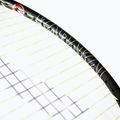 Tollaslabda ütő Karakal BN 60 FF fekete 6