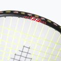 Tollaslabda ütő Karakal BN 60 FF fekete 7