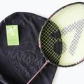 Tollaslabda ütő Karakal BN 60 FF fekete 13