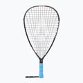 Squash ütő Karakal 170 FF SQ 57 fekete