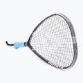 Squash ütő Karakal 170 FF SQ 57 fekete 2