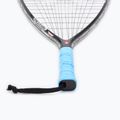 Squash ütő Karakal 170 FF SQ 57 fekete 3
