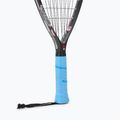 Squash ütő Karakal 170 FF SQ 57 fekete 4