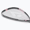 Squash ütő Karakal 170 FF SQ 57 fekete 5