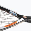 Squash ütő Karakal 170 FF SQ 57 fekete 4