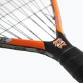 Squash ütő Karakal 170 FF SQ 57 fekete 5