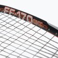 Squash ütő Karakal 170 FF SQ 57 fekete 7