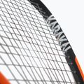 Squash ütő Karakal 170 FF SQ 57 fekete 8