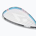 Squash ütő Karakal 150 FF SQ 57 fekete 5