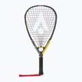 Squash ütő Karakal Core Shadow 155 SQ 57 fekete