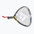 Squash ütő Karakal Core Shadow 155 SQ 57 fekete 2