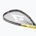 Squash ütő Karakal Core Shadow 155 SQ 57 fekete 5