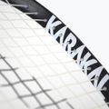 Karakal CRX Hybrid SQ 57 fekete ütő Karakal CRX Hybrid SQ 57 fekete 7