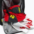 Karakal Pro Tour 2.0 squash hátizsák 30 l fekete/sárga 6