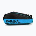 Karakal Pro Tour Comp 2.2 9R kék squash táska