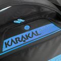 Karakal Pro Tour Comp 2.2 9R kék squash táska 9