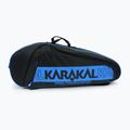 Karakal Pro Tour Match 2.2 4R kék squash táska