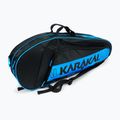 Karakal Pro Tour Match 2.2 4R kék squash táska 2
