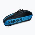 Karakal Pro Tour Match 2.2 4R kék squash táska 3
