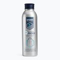 Mosószer ruhákhoz STORM Performance Proofer Wash 75 ml