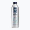 Mosószer ruhákhoz STORM Performance Proofer Wash 225 ml