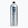 Mosószer ruhákhoz STORM Performance Proofer Wash 1000 ml