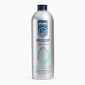 Mosószer ruhákhoz STORM Performance Proofer Wash 500 ml
