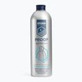 Mosószer ruhákhoz STORM Down Proofer Wash 500 ml