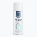 Impregnáló ruházathoz és felszereléshez STORM Proofer Fast Dry 300 ml