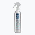 Impregnáló ruházathoz és felszereléshez STORM Performance Proofer Spray 225 ml