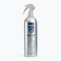 Impregnáló ruházathoz és felszereléshez STORM Performance Proofer Spray 500 ml