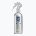 Cipőtiszító spray STORM Footwear Wash 150 ml