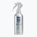 Cipő impregnáló STORM Footwear Proofer 150 ml