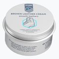 Bőrvédő impregnáló STORM Leather Cream 100 ml S52403